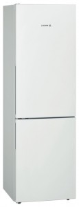 larawan Refrigerator Bosch KGN36VW22