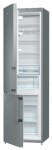 Gorenje RK 6202 EX Tủ lạnh