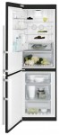Electrolux EN 93488 MB Refrigerator