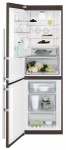 Electrolux EN 93488 MO Refrigerator