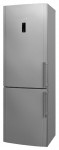 Hotpoint-Ariston HBC 1181.3 S NF H Refrigerator