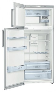 larawan Refrigerator Bosch KDN42VL20