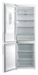 Samsung RL-56 GSBSW Fridge