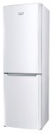 Hotpoint-Ariston HBM 1181.3 NF Refrigerator