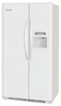 Frigidaire GLVS25V7GW ตู้เย็น
