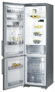 larawan Refrigerator Gorenje RK 63395 DE