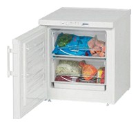 larawan Refrigerator Liebherr GX 821