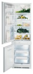 Hotpoint-Ariston BCB 312 AVI Refrigerator