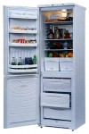 NORD 180-7-320 Buzdolabı