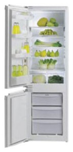 صورة فوتوغرافية ثلاجة Gorenje KI 291 LA