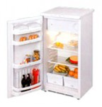 NORD 247-7-040 šaldytuvas