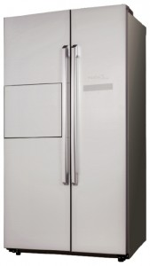 Foto Kühlschrank Kaiser KS 90210 G