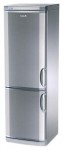 Ardo COF 2510 SAX Tủ lạnh