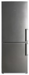 ATLANT ХМ 4521-080 N Refrigerator