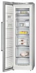 Siemens GS36NAI30 šaldytuvas
