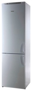 larawan Refrigerator NORD DRF 110 NF ISP