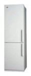 LG GA-419 UPA Hűtő