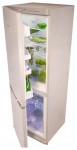 Snaige RF31SM-S11A01 Køleskab