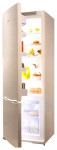 Snaige RF32SM-S10001 Fridge