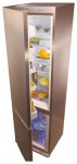 Snaige RF39SM-S1MA01 Fridge