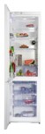 Snaige RF39SM-S10010 Frigo