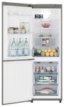 Samsung RL-40 ECMG Tủ lạnh