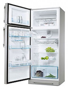 фото Холодильник Electrolux ERD 30392 S