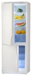 ảnh Tủ lạnh MasterCook LC-617A
