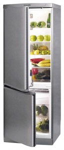 Фото Холодильник MasterCook LC-28AX