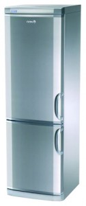 larawan Refrigerator Ardo COF 2110 SAX