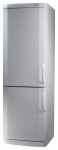 Ardo CO 2210 SHE Tủ lạnh