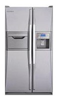 larawan Refrigerator Daewoo FRS-2011I AL
