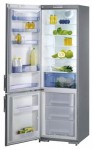 Gorenje RK 61391 E Холодильник