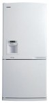 Samsung SG-679 EV Refrigerator