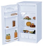 NORD 224-7-020 Tủ lạnh