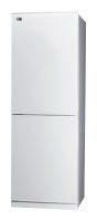 larawan Refrigerator LG GA-B359 PVCA