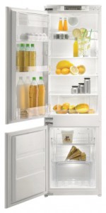 larawan Refrigerator Korting KSI 17875 CNF