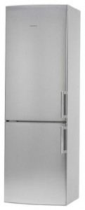 фото Холодильник Siemens KG36EX45