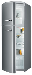 ảnh Tủ lạnh Gorenje RF 60309 OX