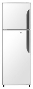 ảnh Tủ lạnh Hitachi R-Z270AUK7KPWH