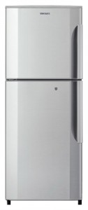 larawan Refrigerator Hitachi R-Z270AUK7KSLS