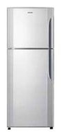 larawan Refrigerator Hitachi R-Z400EG9DSLS