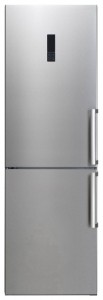 larawan Refrigerator Hisense RD-44WC4SAS