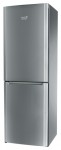Hotpoint-Ariston EBM 18220 F Refrigerator