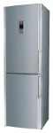 Hotpoint-Ariston HBD 1181.3 S F H Refrigerator