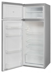 ảnh Tủ lạnh Vestel EDD 144 VS