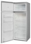 Vestel EDD 144 VS 冰箱