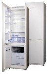 Snaige RF39SH-S10001 Холодильник