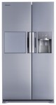 Samsung RS-7778 FHCSL Refrigerator