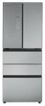 Samsung RN-415 BRKASL Refrigerator